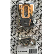 Binding Clamp Hardware Kit